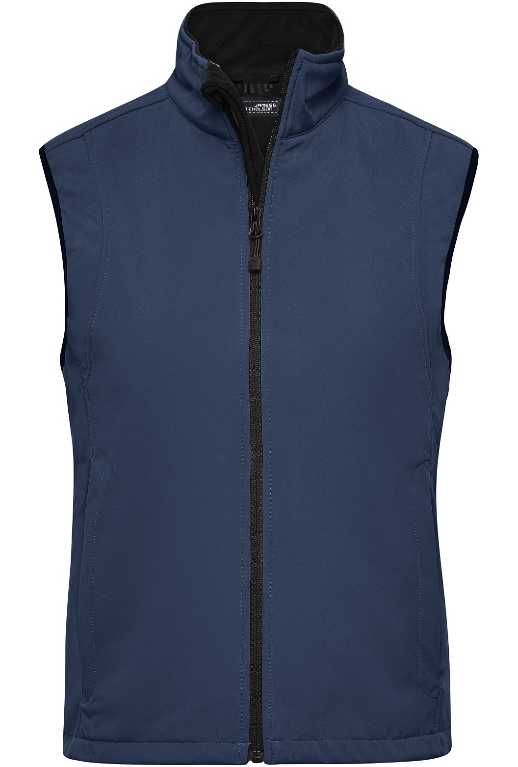 DA-JN138-navy-S - Navy