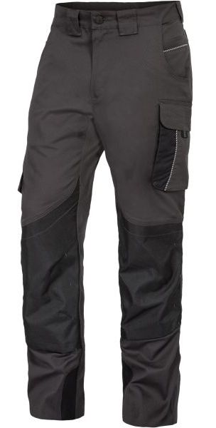 DYNH28 Leibwächter DYNH Dynamic Line Bundhose