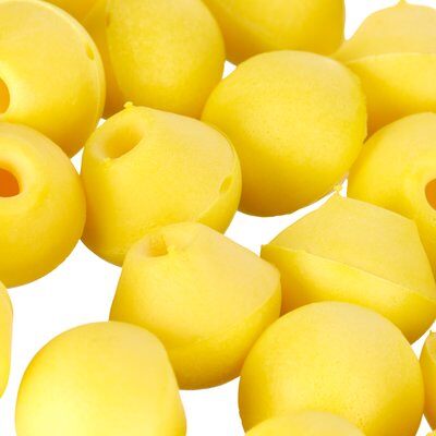 3m-e-a-r-flexicap-replacement-pods-2