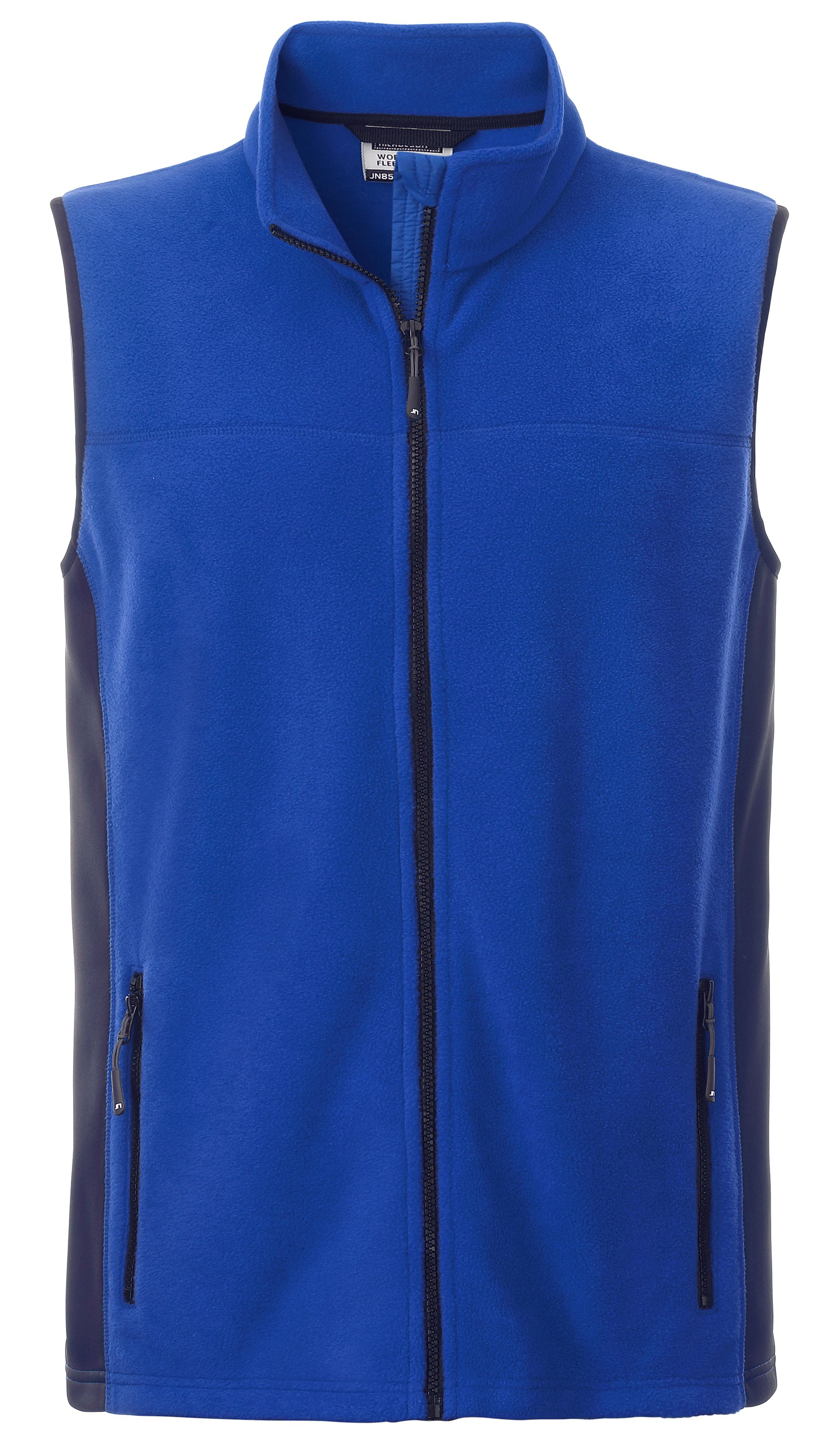 DA-JN856-royal-navy-XS - royal-navy