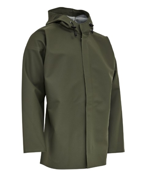 5ji52dhNeyEKaX ELKA Rainwear 179801 Regenjacke
