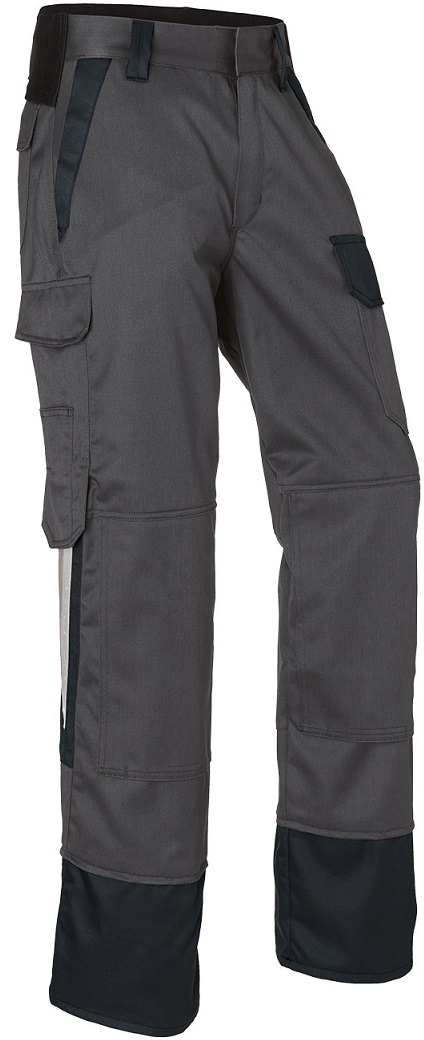 KUE-2390-8428-01-9799-24 - anthrazit-schwarz KUE-2390-8428-01-9799-24 - anthrazit-schwarz