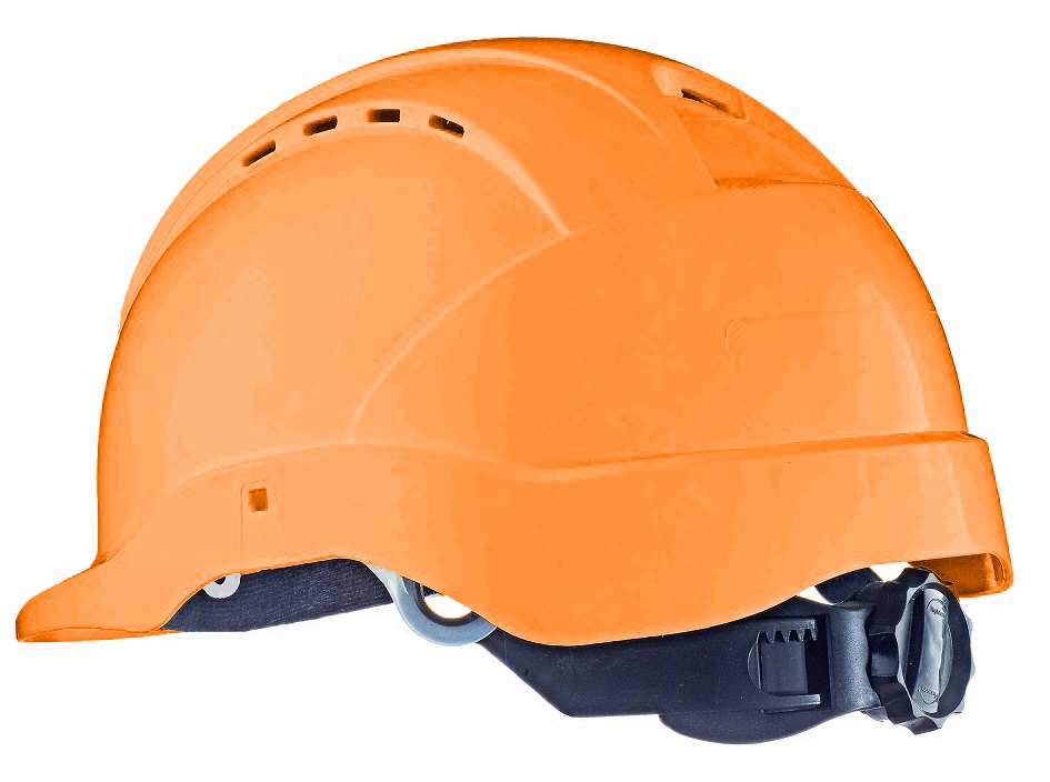 FE-4003-005 - orange