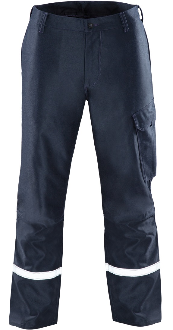 Rofa ALU SPLASH 4172295 Bundhose