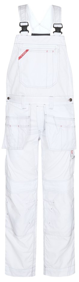 Engel 3761-630 Combat Latzhose mit Holstertaschen