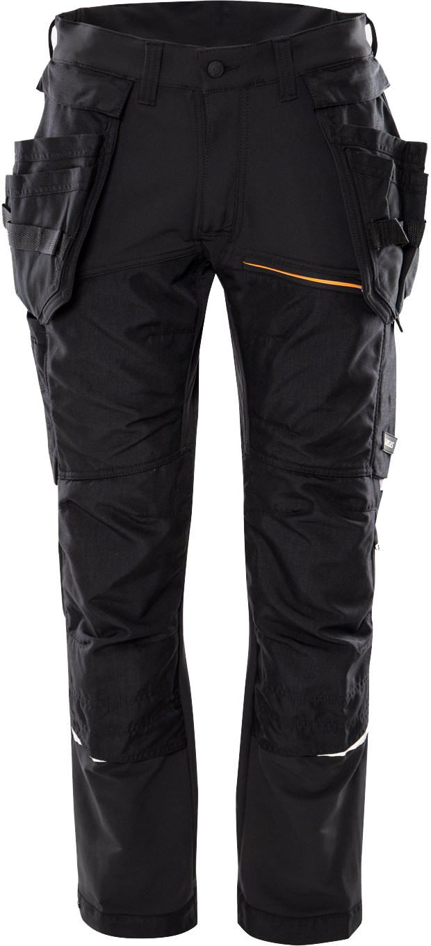 3ac892654498e80f42e270898632b416