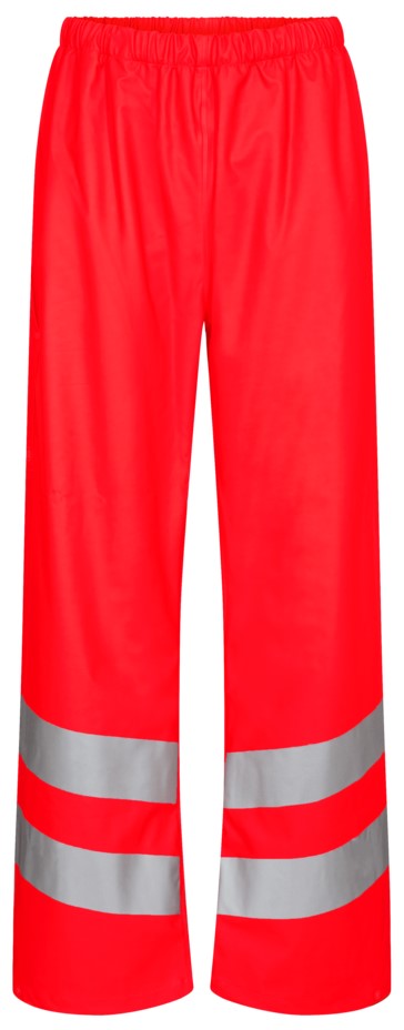 EN-2921-102-47-XS - rot EN-2921-102-47-XS - rot