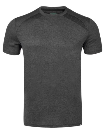 HV-10093-520-S - kohlengrau HV-10093-520-S - kohlengrau