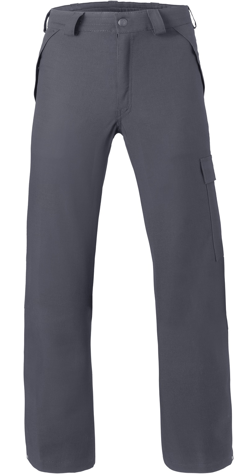 HV-8450-232520-44 - coal grey HV-8450-232520-44 - coal grey