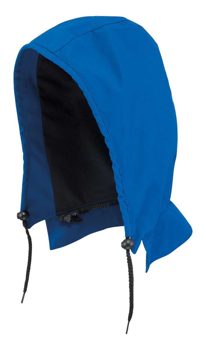 301836143_kl Rofa Hood 301836 for parka 301835