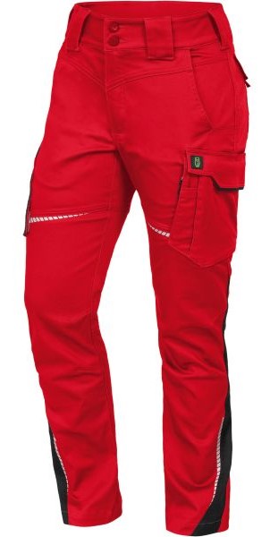red-black