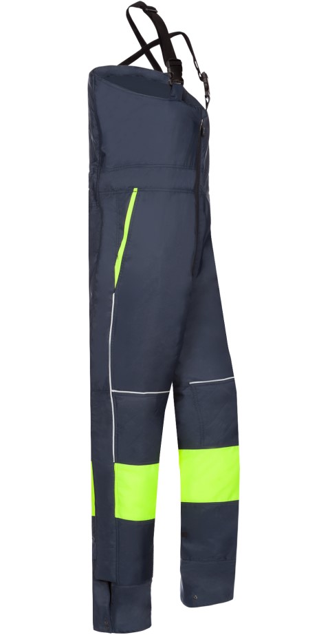 5238_278___SIR Sioen Arbus 5238A2PM1 Tiefkühl-Latzhose