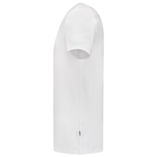 e07c5390-683e-48c1-82e7-430a975bdf64