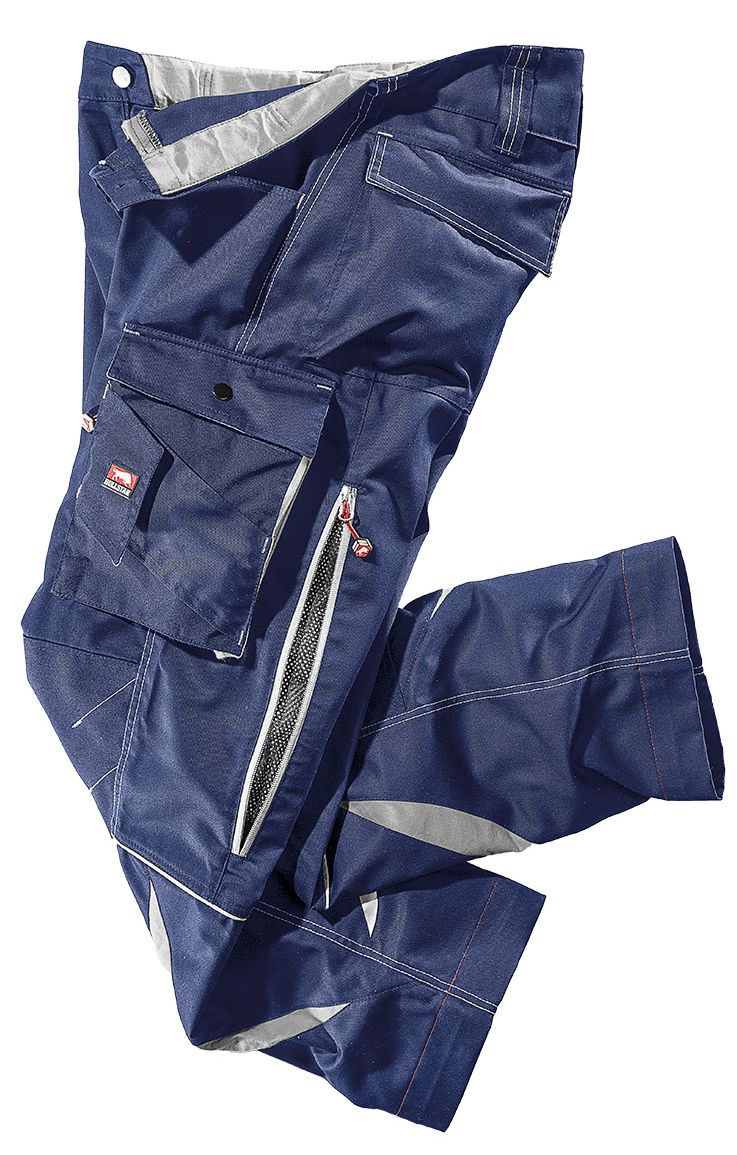 BS-432-700-44 - marine