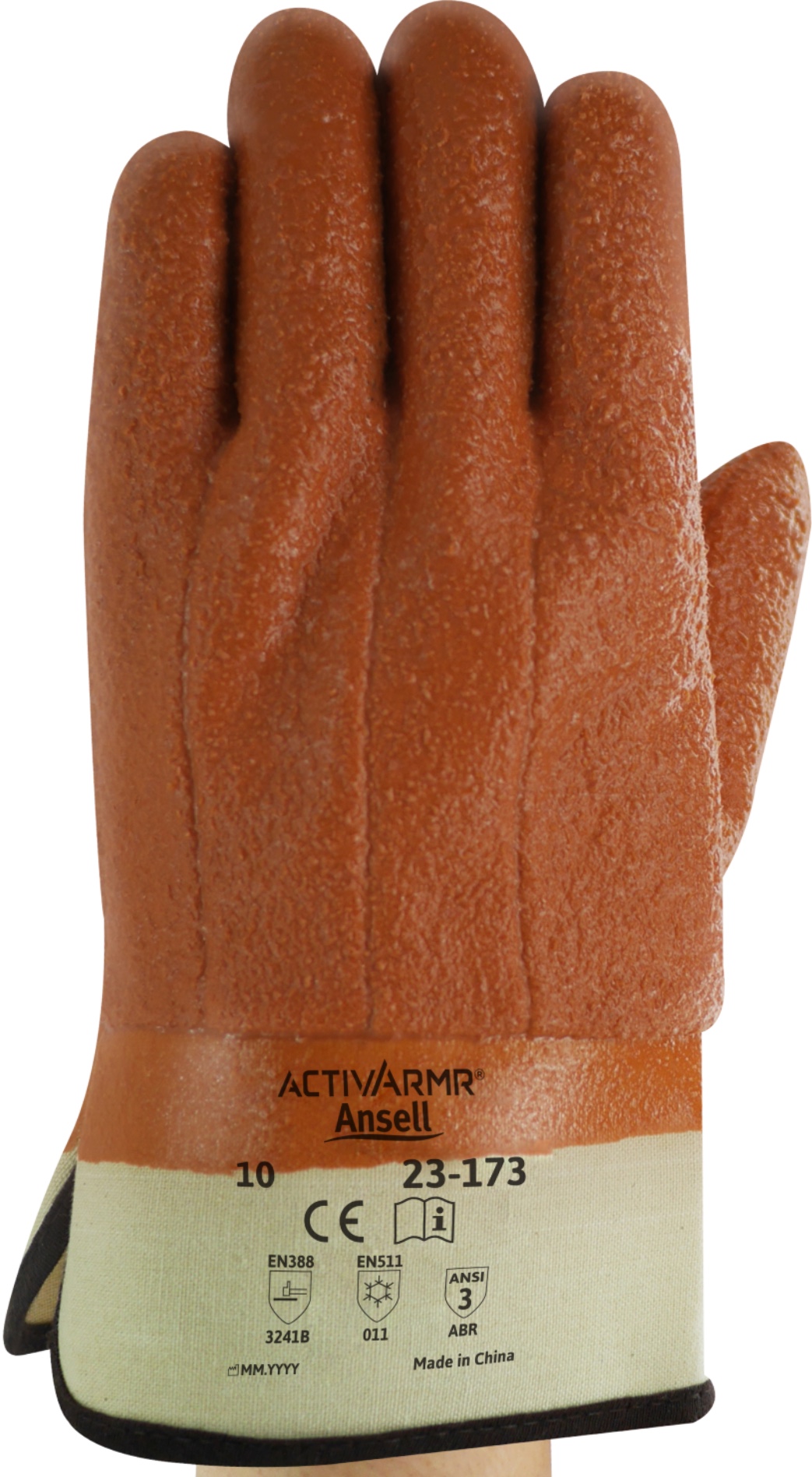Winter_Monkey_Grip_23-173_Brown_and_White_Product_EMEA_-_Front_edit_NA_LAC