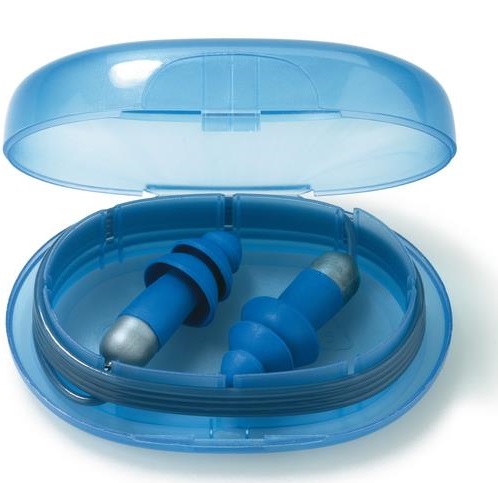 MOLDEX Gehörschutzstöpsel Rockets Full Detect 6409