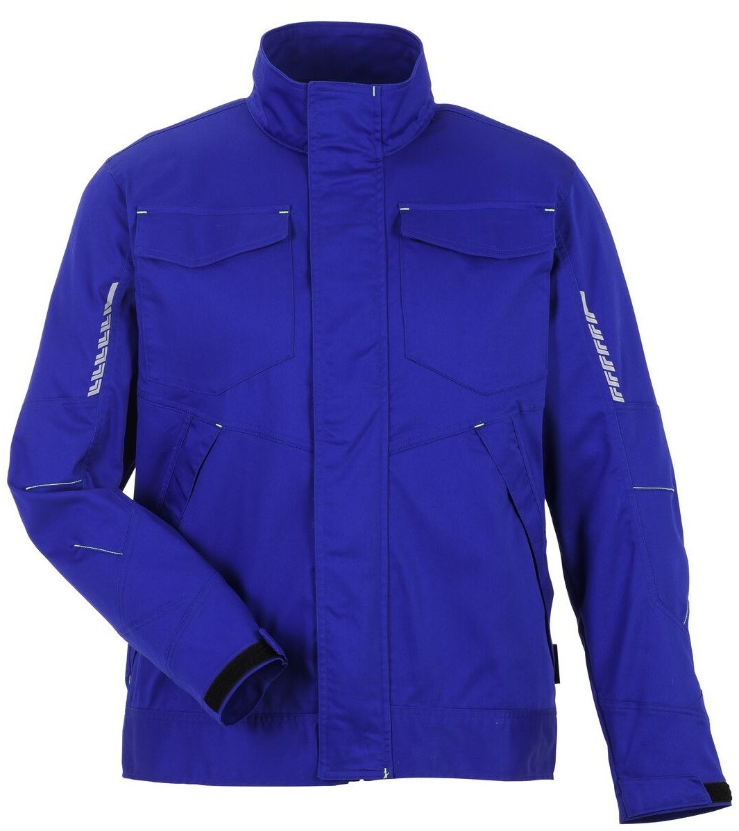 PL-6603-42 - kornblau PL-6603-42 - kornblau