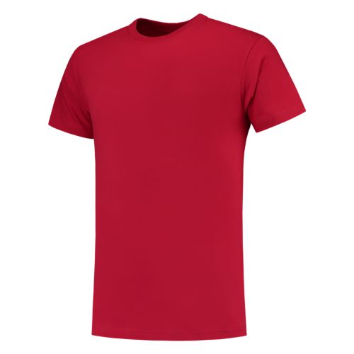 Tricorp 101002 T-Shirt 190 g/m² in 13 Farben