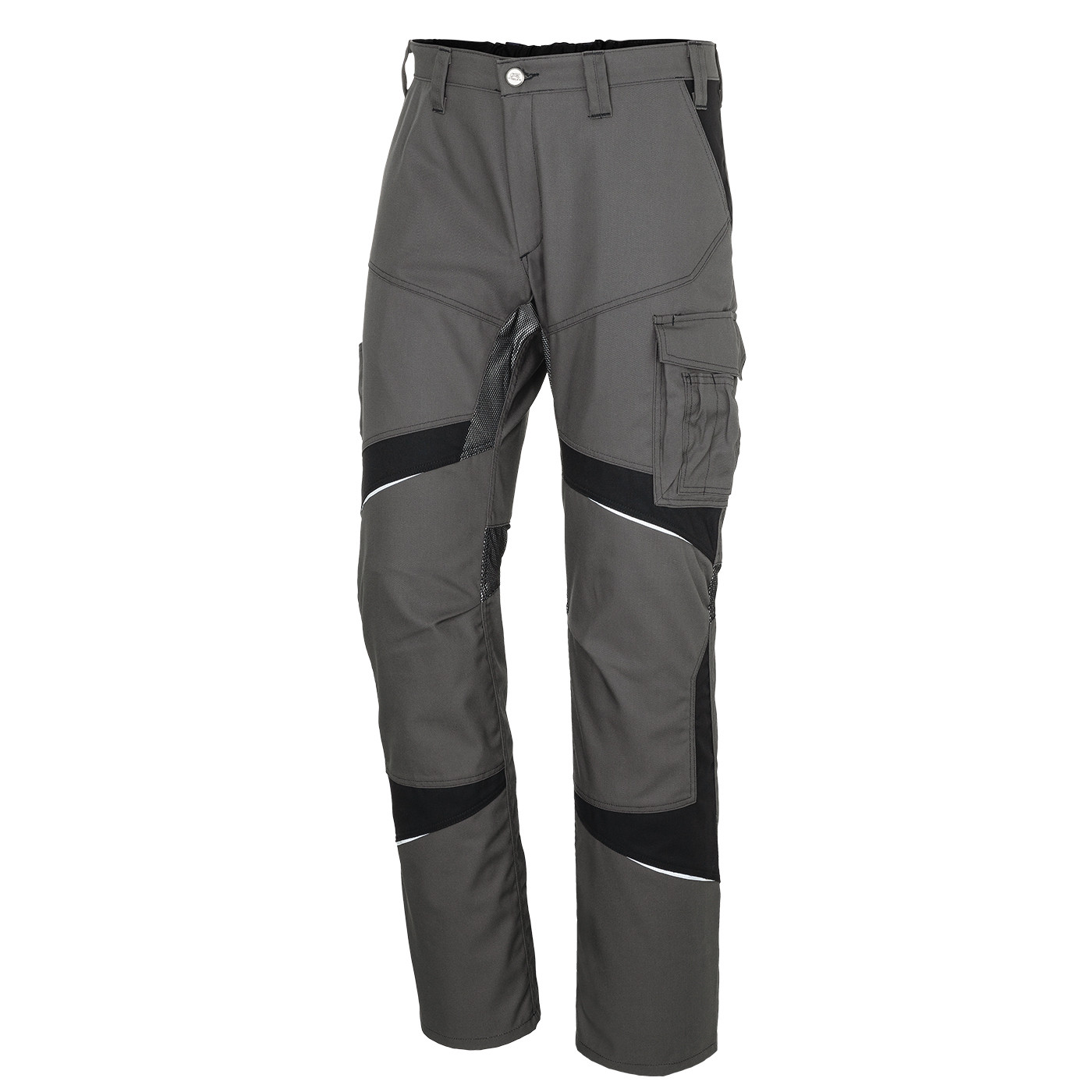 KUE-2150-5365-9799-42 - anthracite-black KUE-2150-5365-9799-42 - anthracite-black