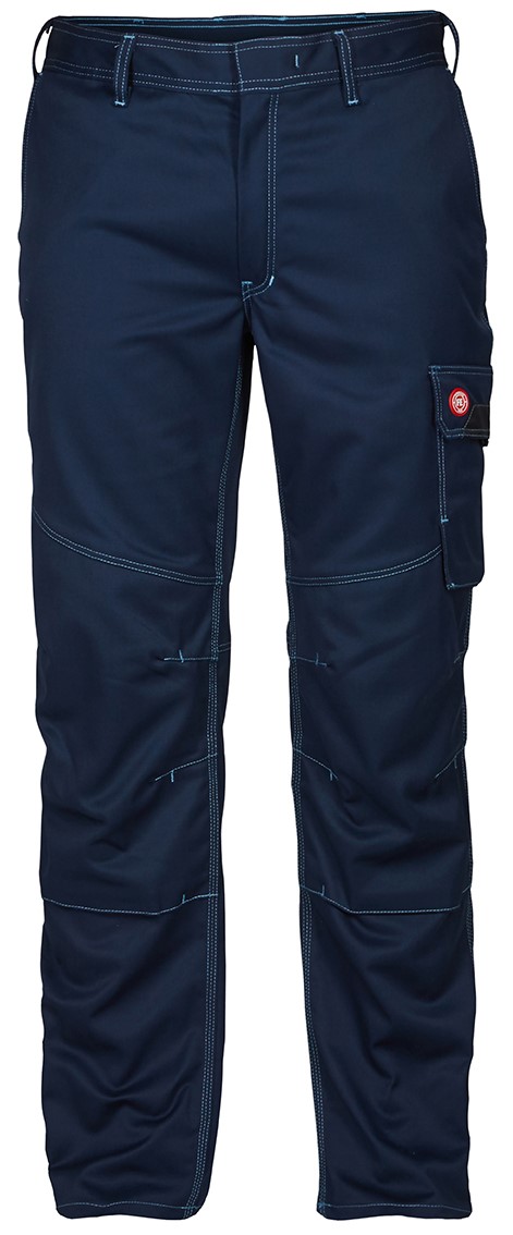 3NiZ4CyJ2IOxFK Engel 2284-172 Safety+ Multinorm Inheret Bundhose
