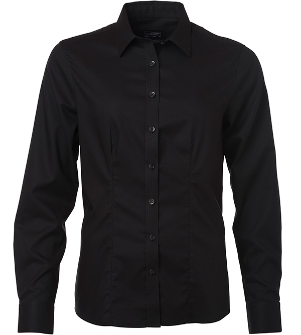 DA-JN681-black-S - black