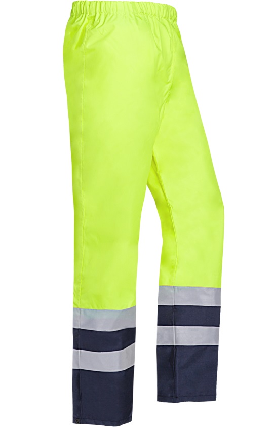 SIO-799ZA2X98-278-S - light yellow-navy SIO-799ZA2X98-278-S - light yellow-navy