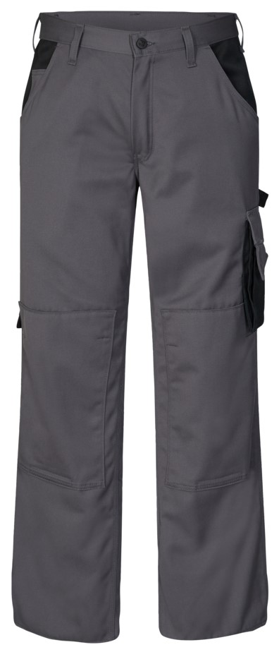 EN-2600-785-2520-42 - Grau-Schwarz