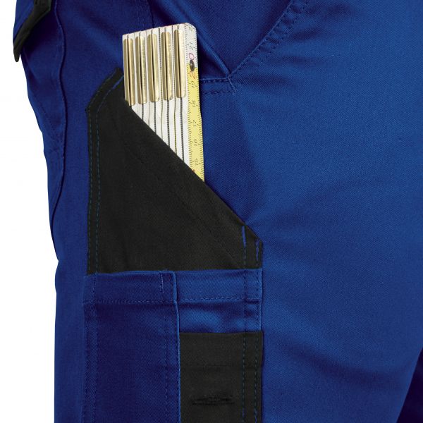 FLEXH20_D3JNfw0B2yLFaAd