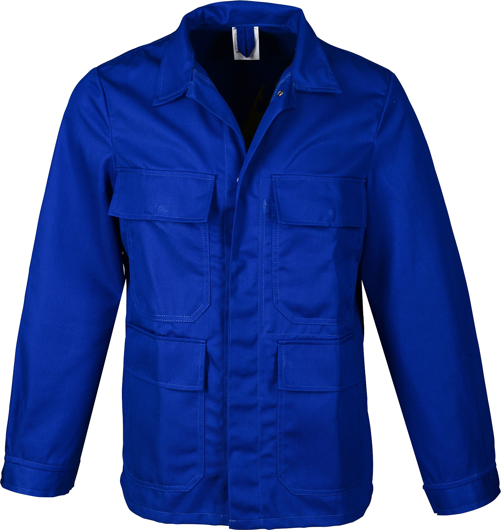 Asatex DEAJA01 Nomex Flammschutz-Jacke