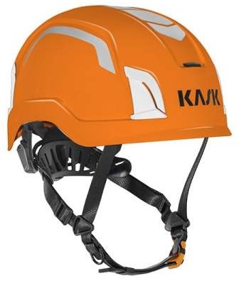 ASS-5960821622-222 - warnorange