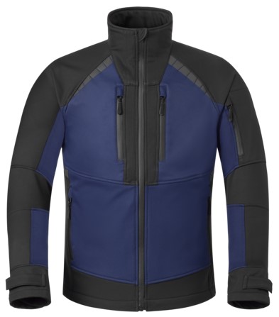 HV-50461-AUU-S - blue shadow/schwarz