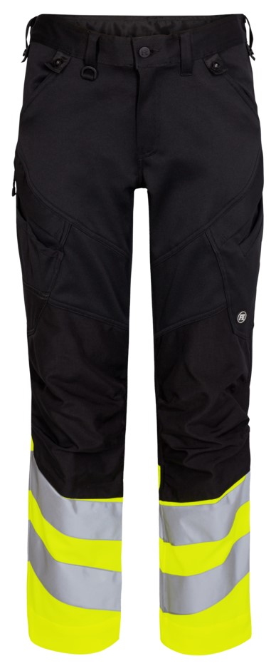 1elaHrYN07sZ1u Engel 2546-314 Safety trousers