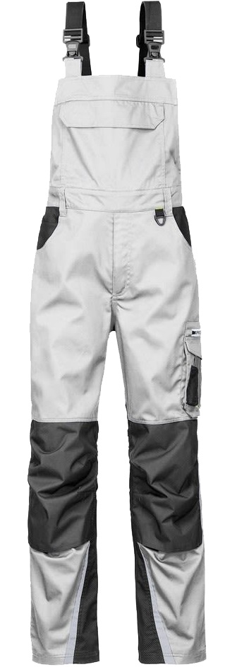 BI-3834-24 - weiß-grau BI-3834-24 - weiß-grau