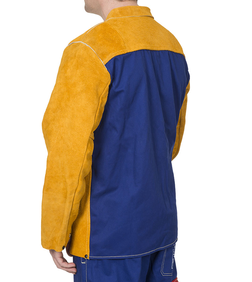 130308-44-2530-back-a-jpg