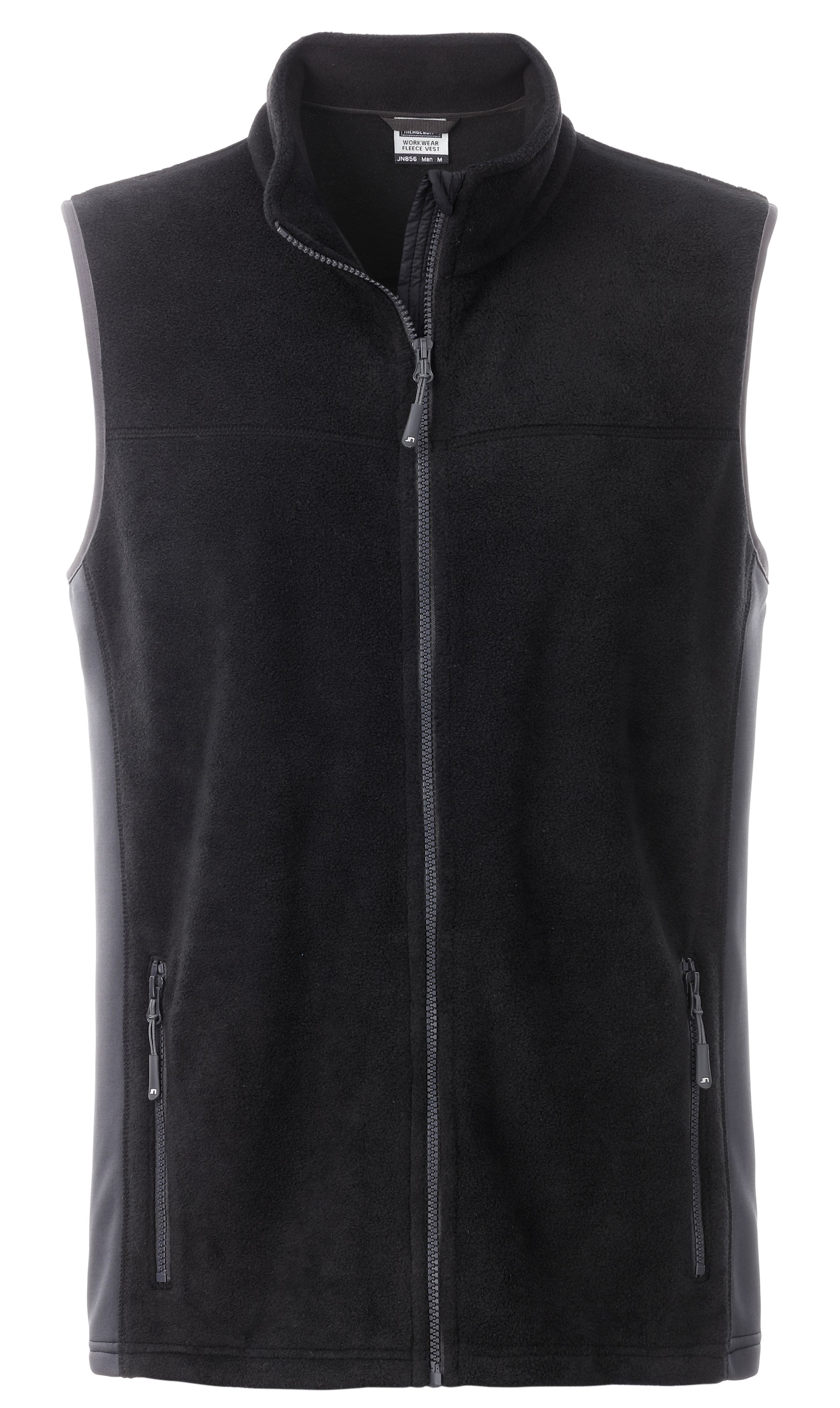 jn856_black_carbon_front-8