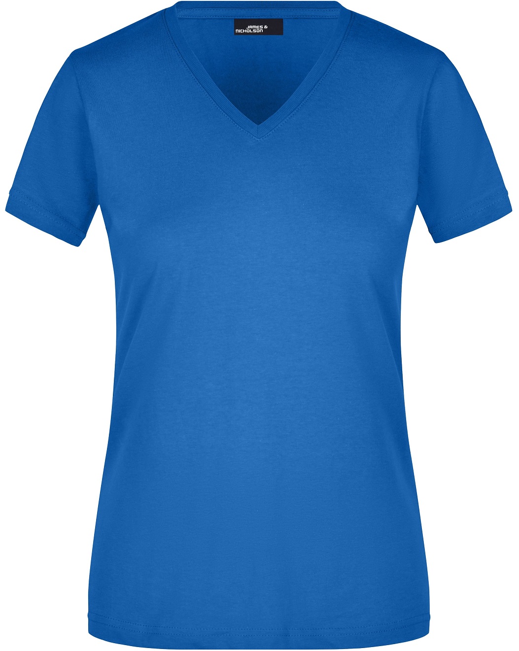 cobalt