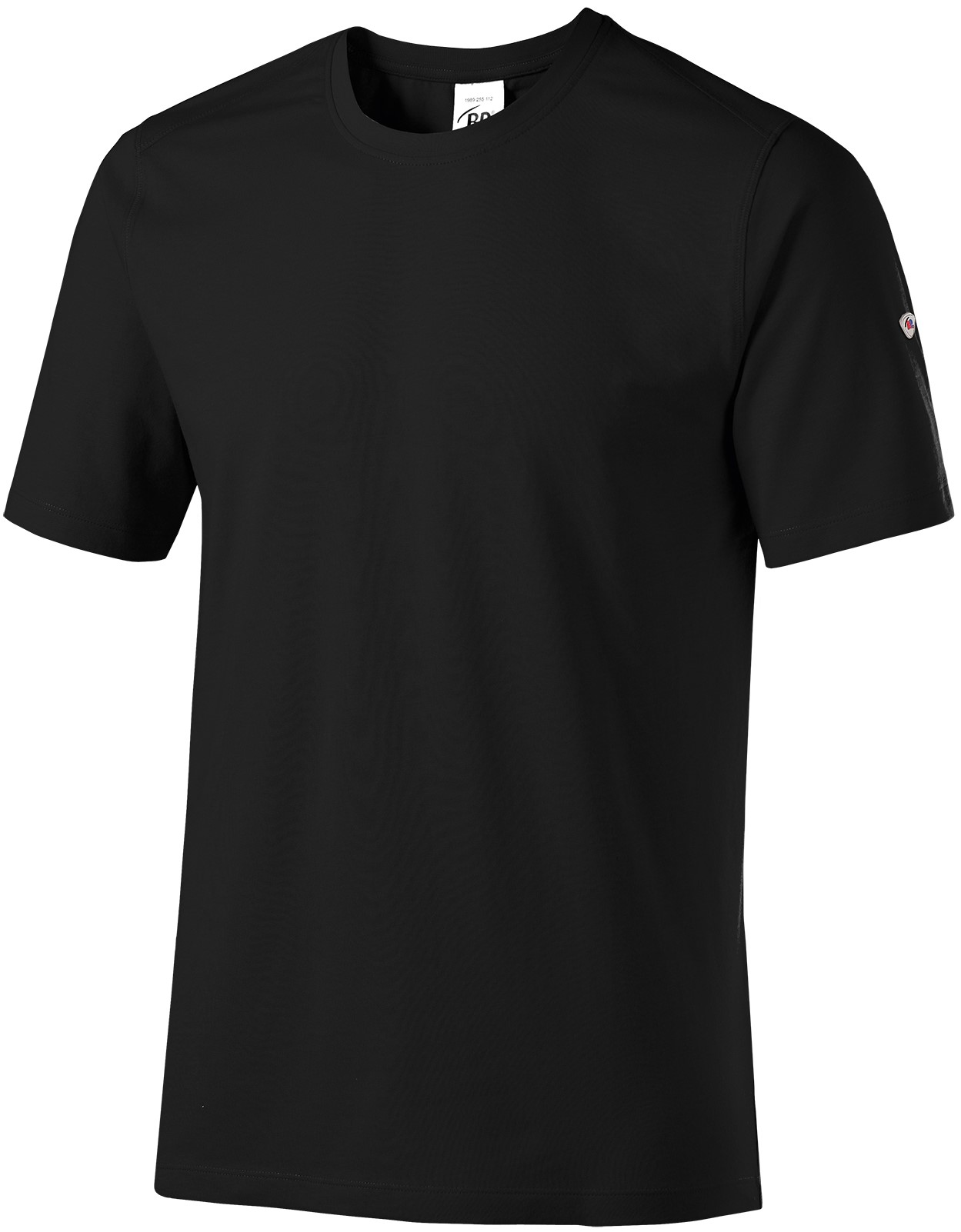 BP-1714-234-32-XXS - schwarz