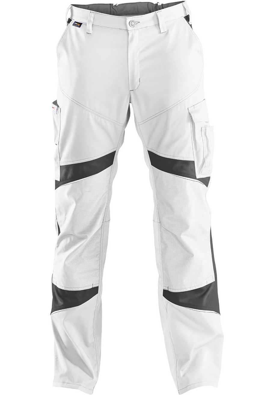white-anthracite