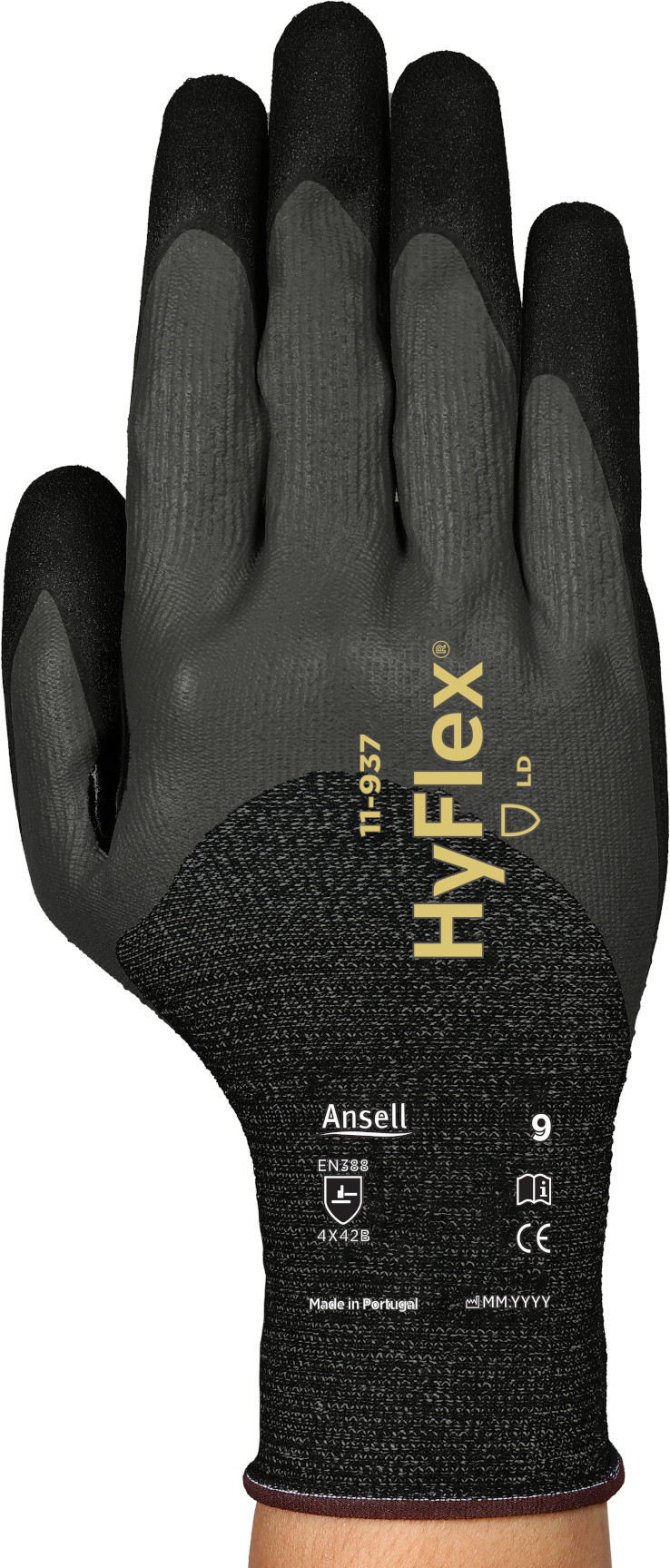 INGL8649-HyFlex-11-937-EMEA-Front