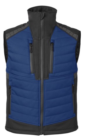 HV-50462-AUU-S - blue shadow/schwarz HV-50462-AUU-S - blue shadow/schwarz