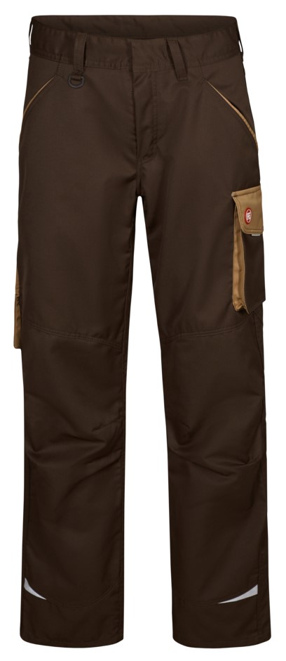 mokkabraun-toffee braun