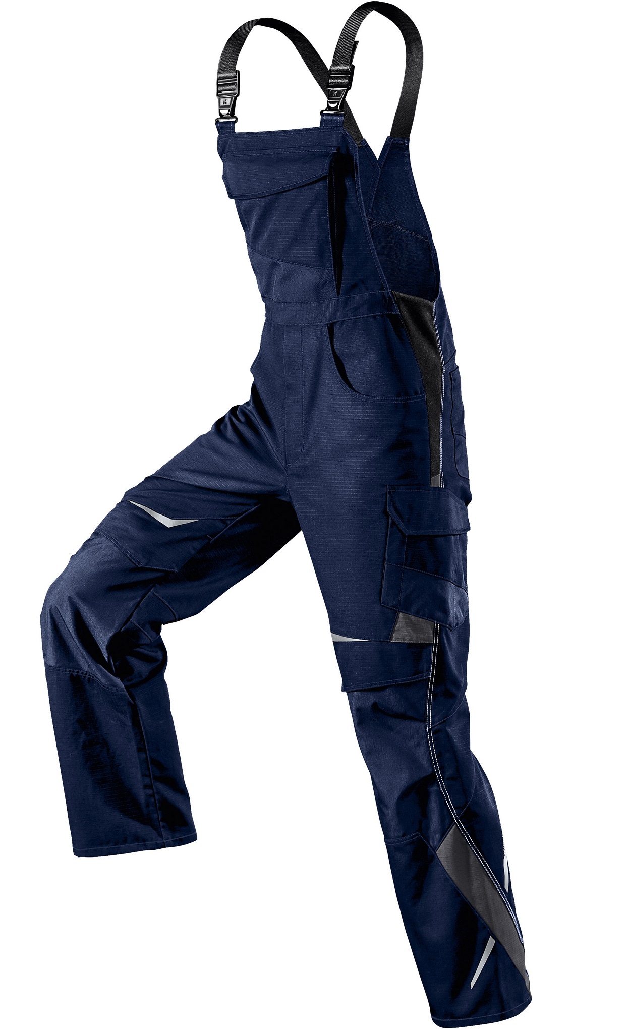 KUE-3324-5353-4897-42 - 