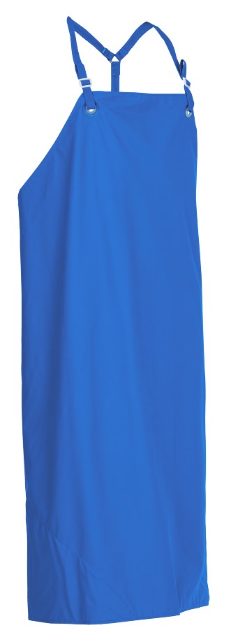 EL-075810-kobaltblau-S - kobaltblau