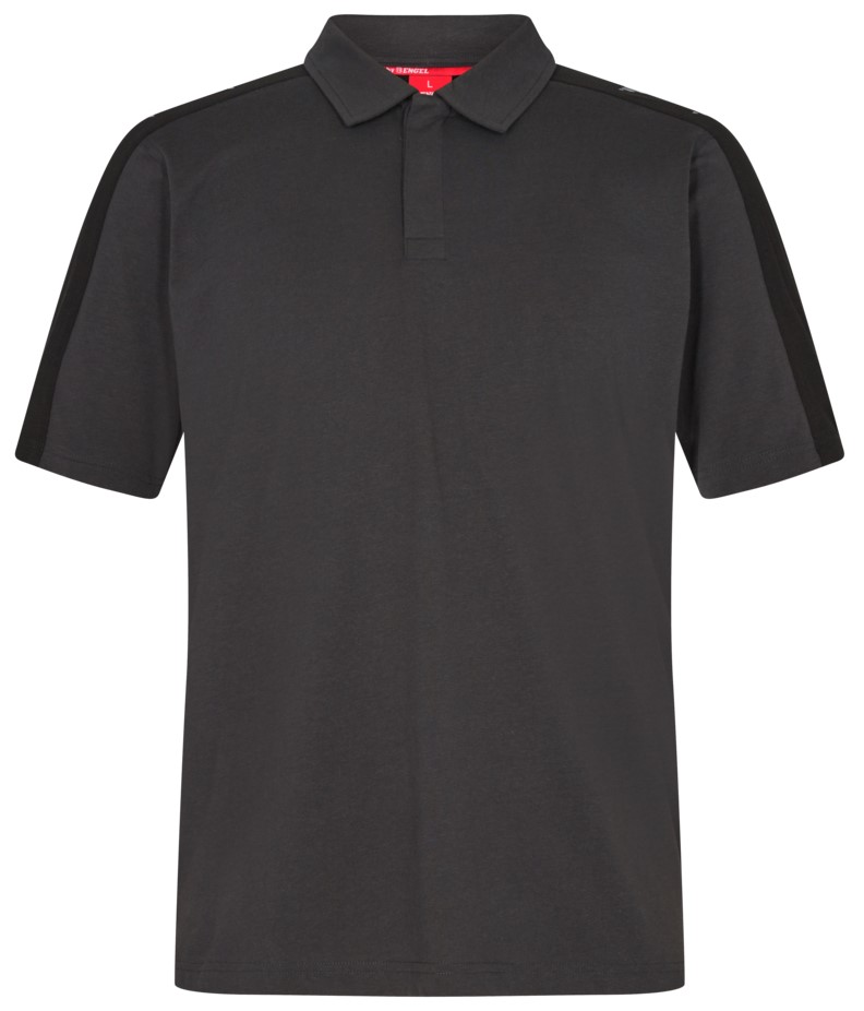 EN-9811-141-7920-XS - anthrazit grau-schwarz EN-9811-141-7920-XS - anthrazit grau-schwarz