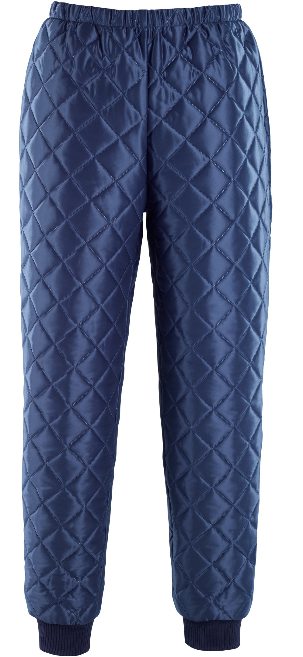 Mascot HUNTSVILLE 13571-707 Thermohose