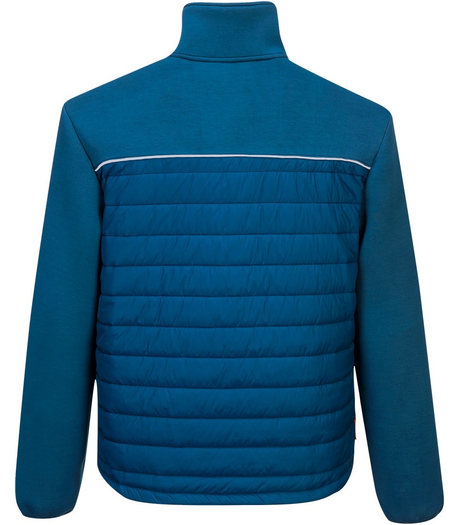 DX471MBR_RfOxVjgDDHzw7V