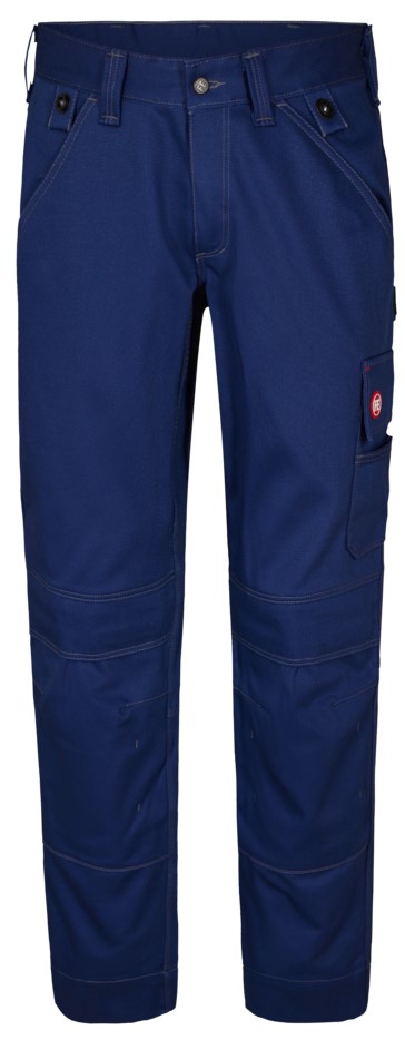 EN-2760-575-6-42 - marine