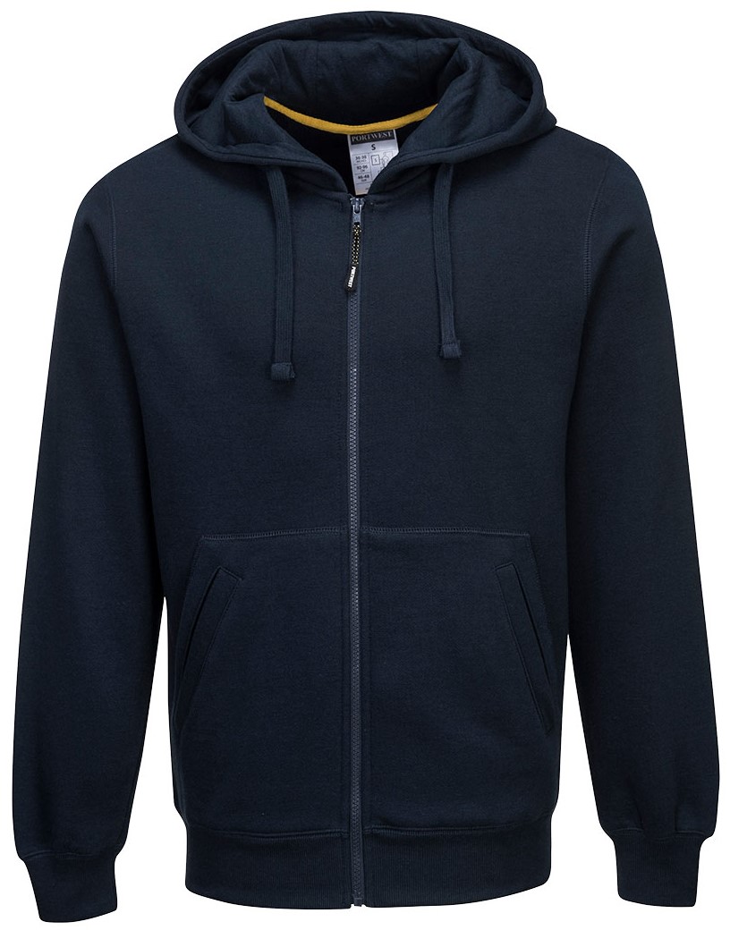 PW-KS31NARS - marine