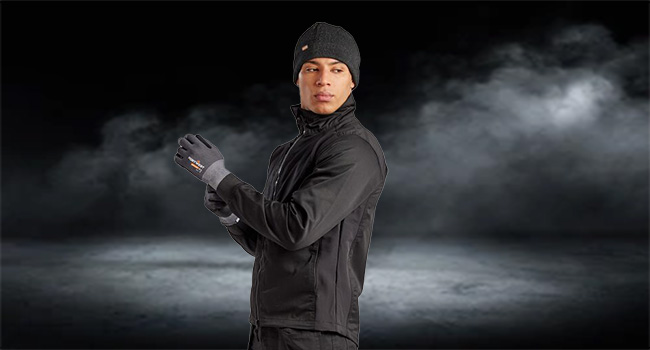 Outdoor & Wetterschutz Outdoor & Wetterschutz