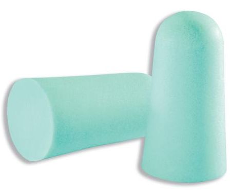 uvex 2112045 one-fit Gehörschutzstöpsel - 200 Paar